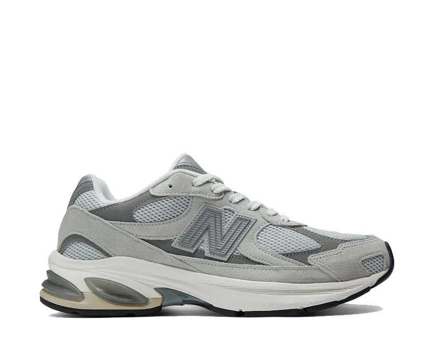 New Balance U2010V1 