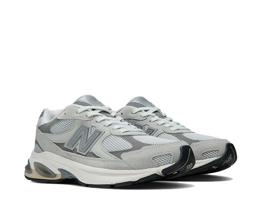 New Balance U2010V1 U201011N