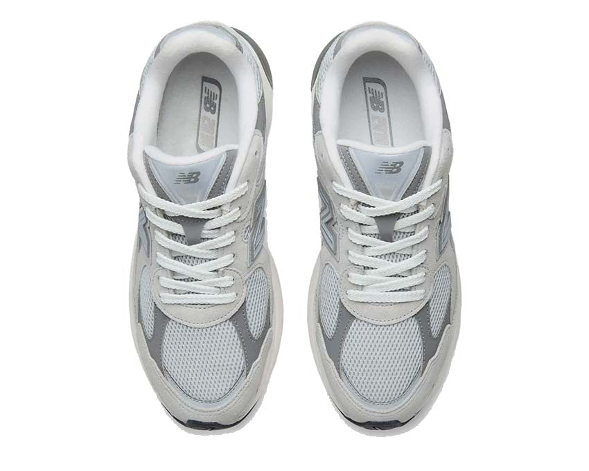 New Balance U2010V1 U201011N