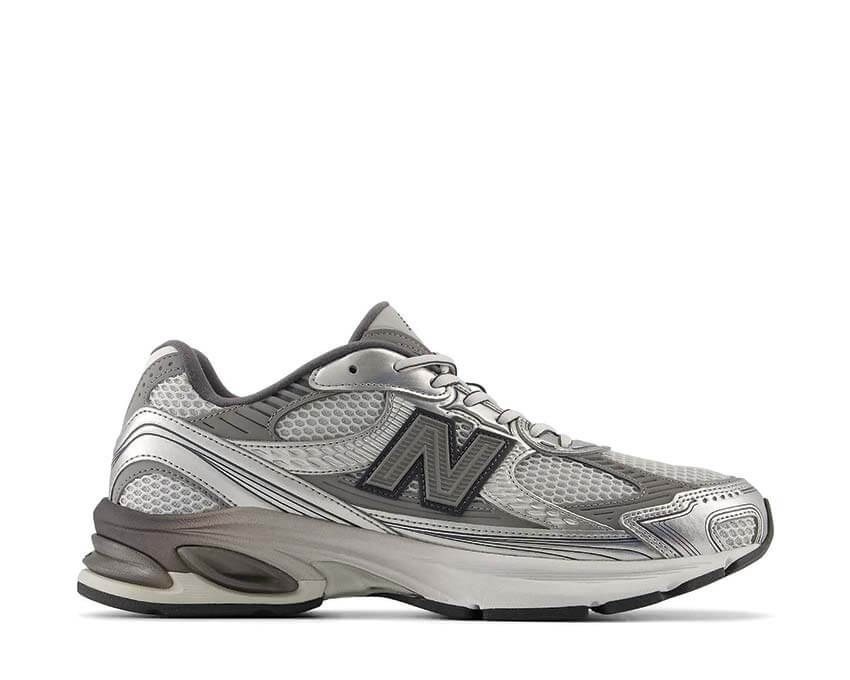 New Balance U2010 U2010753