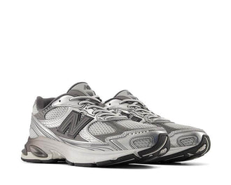 New Balance U2010 U2010753