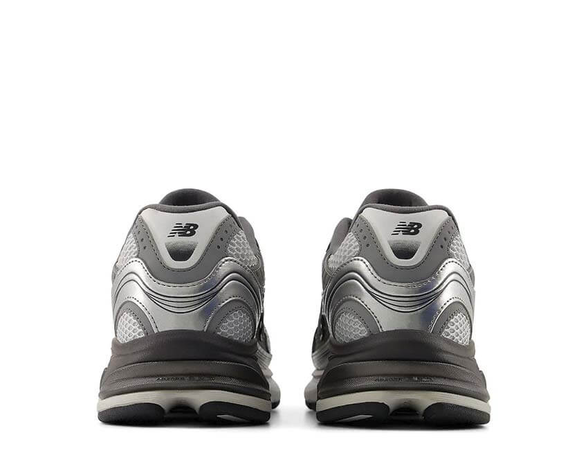 New Balance U2010 U2010753