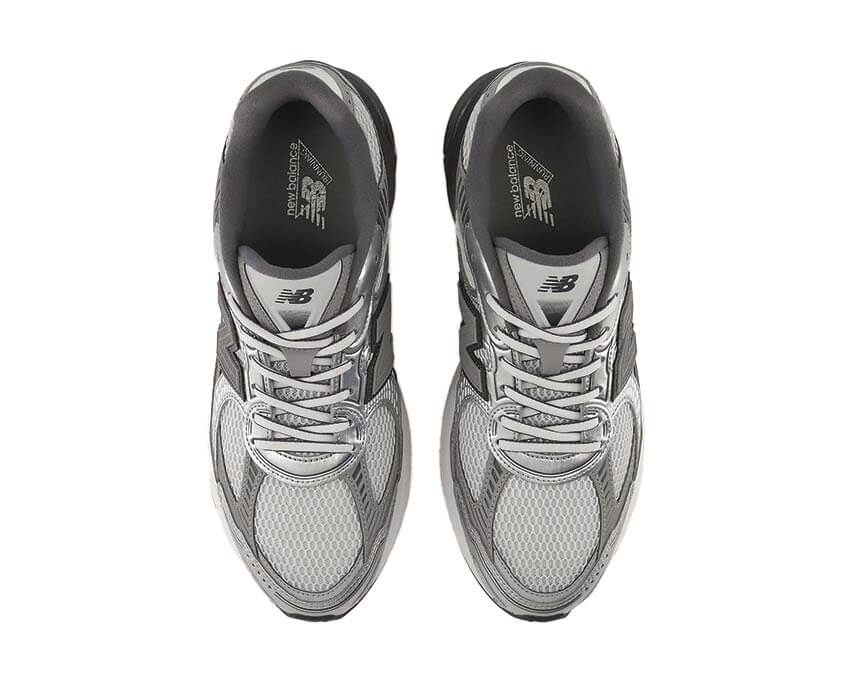 New Balance U2010 U2010753