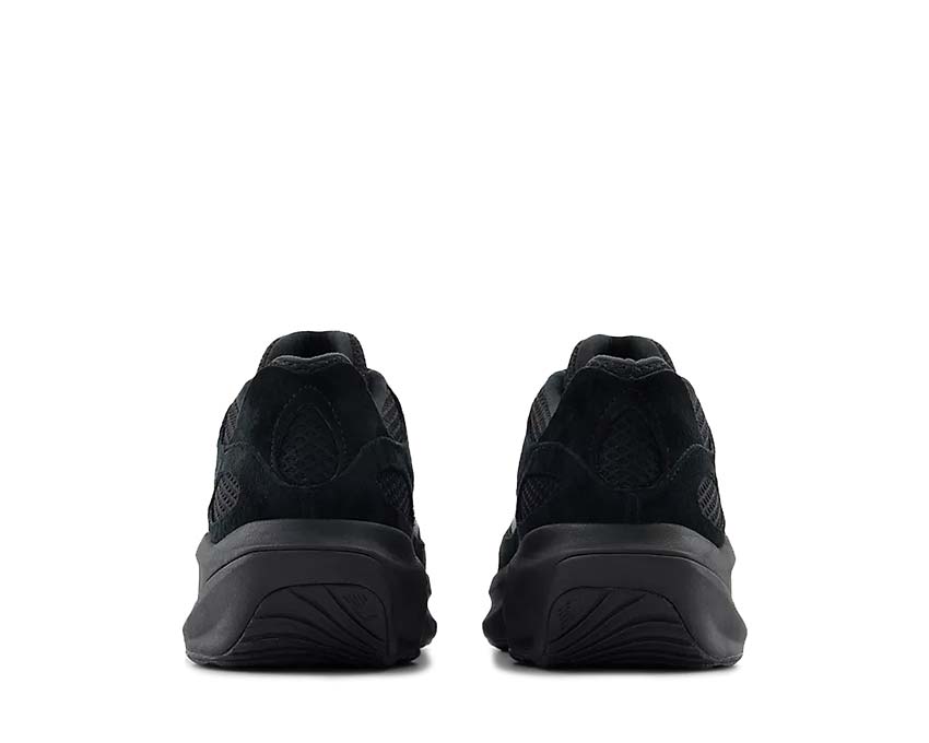 Acheter New Balance WRPD Runner UWRPDCCA - NOIRFONCE
