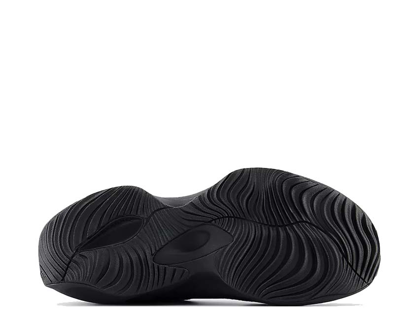 Acheter New Balance WRPD Runner UWRPDCCA - NOIRFONCE