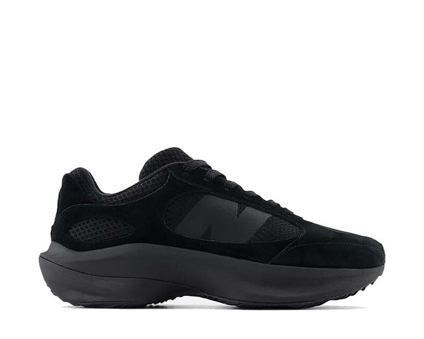 New_Balance_WRPD_Runner_Black_