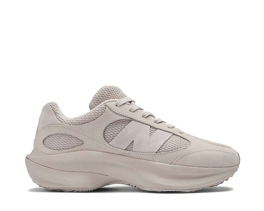 New Balance WRPD Runner Moonrock UWRPDFCA