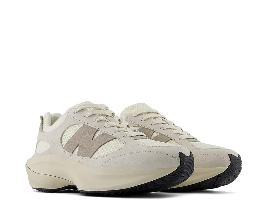 New Balance WRPD Runner | NOIRFONCE
