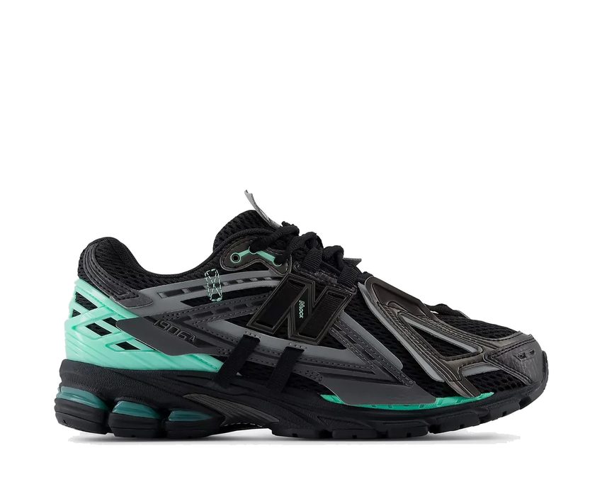 New Balance 1906A "Bright Mint"
