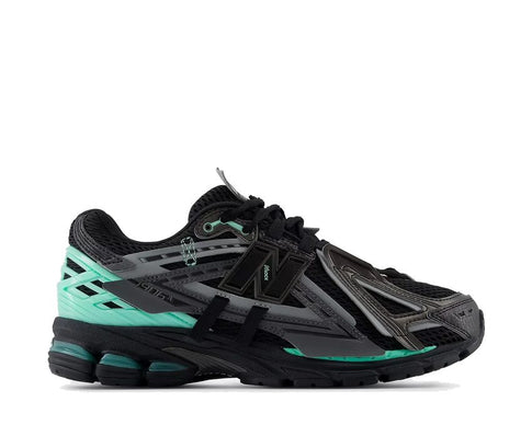 New Balance 1906A "Bright Mint"