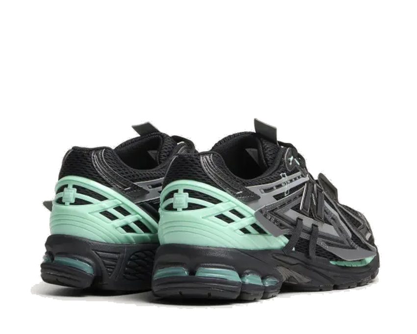 New Balance 1906A "Bright Mint"