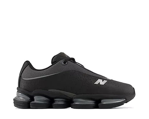 New Balance Abzorb 2000S "Black"