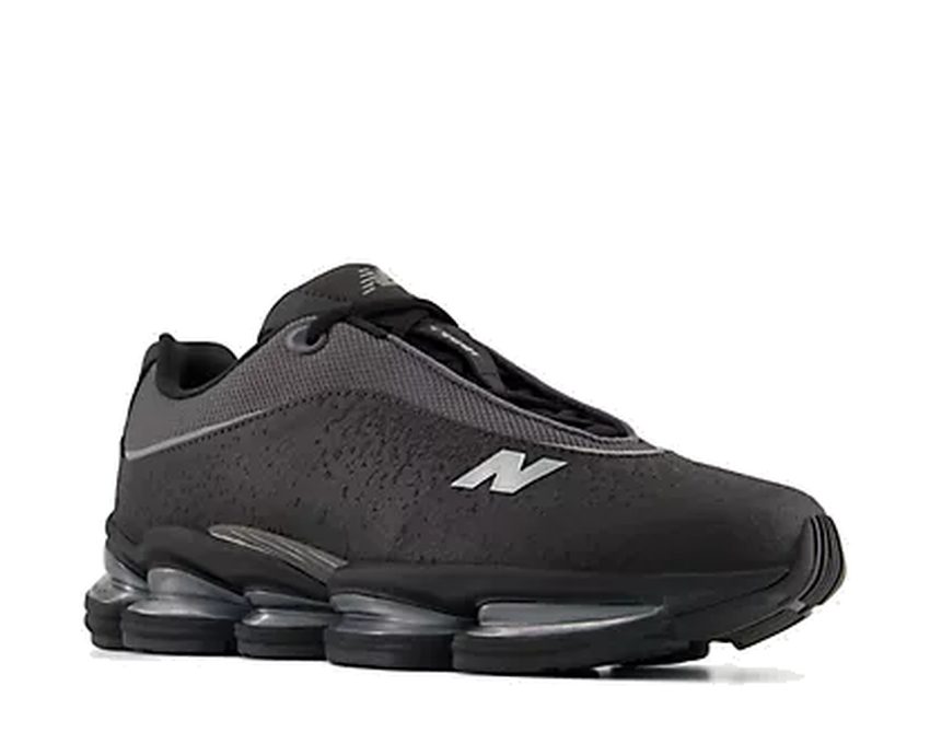 New Balance Abzorb 2000S "Black"