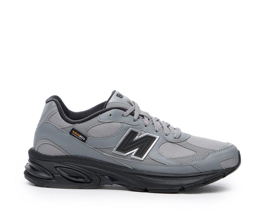 New Balance 2010 "Shadow Grey" - sneakers unisexe