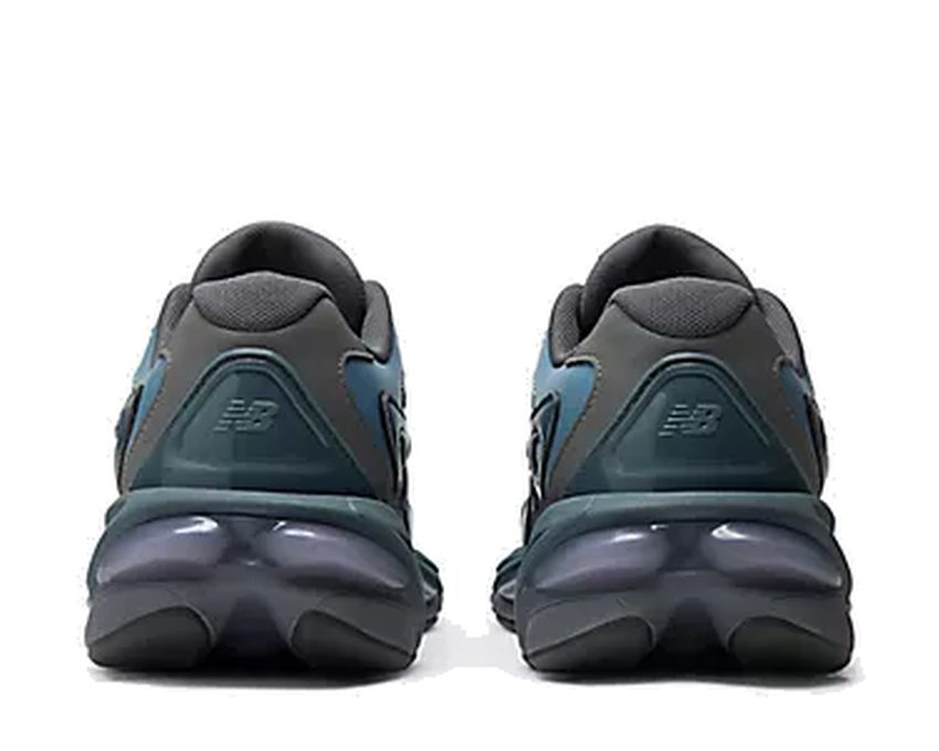 New Balance 983  "Shadow Blue"