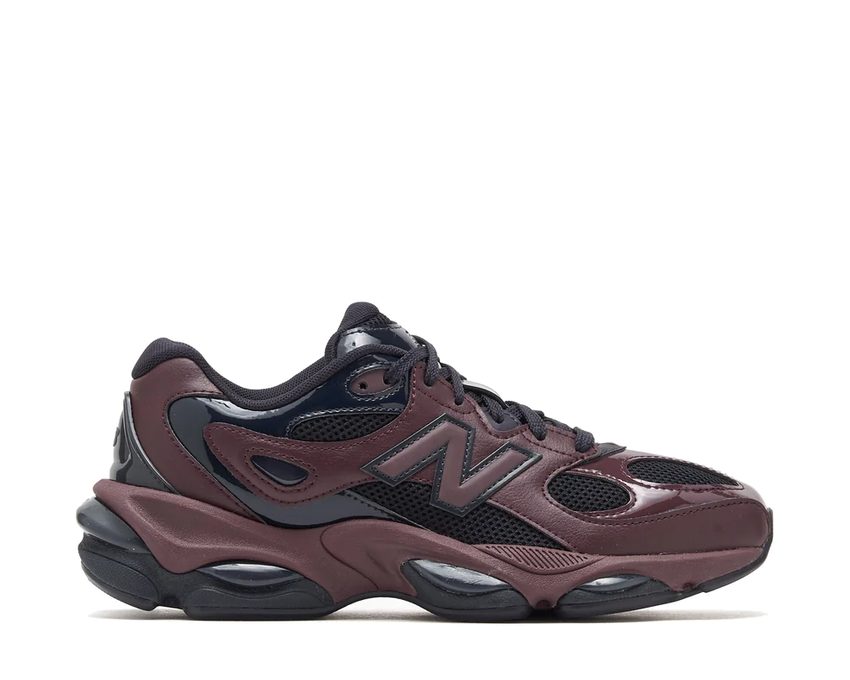 New Balance 983  "Cherry"