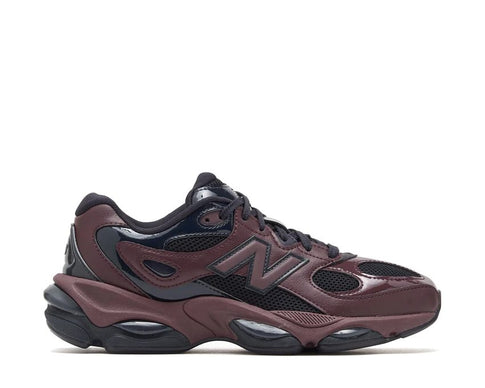 New Balance 983  "Cherry"