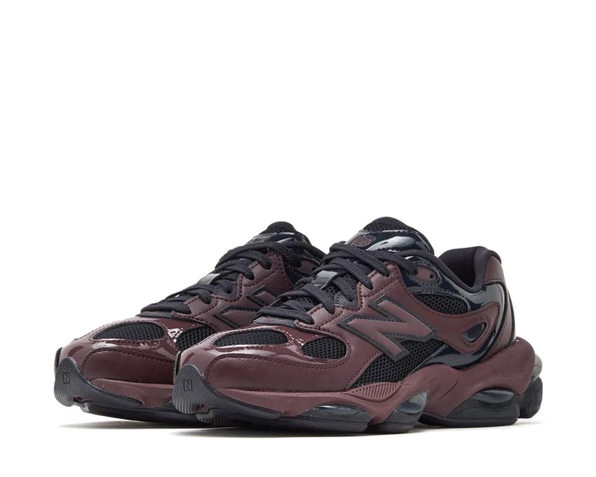 New Balance 983  "Cherry"