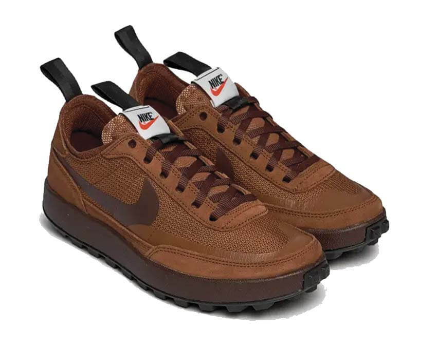 NikeCraft x Tom Sachs General Purpose W DA6672-201