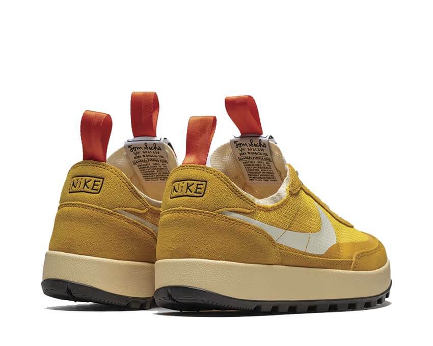 NikeCraft x Tom Sachs General Purpose W DA6672-700