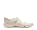 img-thumbal