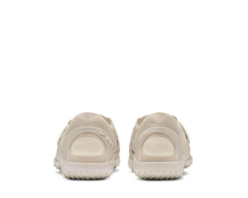 NikeSKIMS Rift Mesh IO7694-002