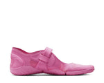 img-thumbal