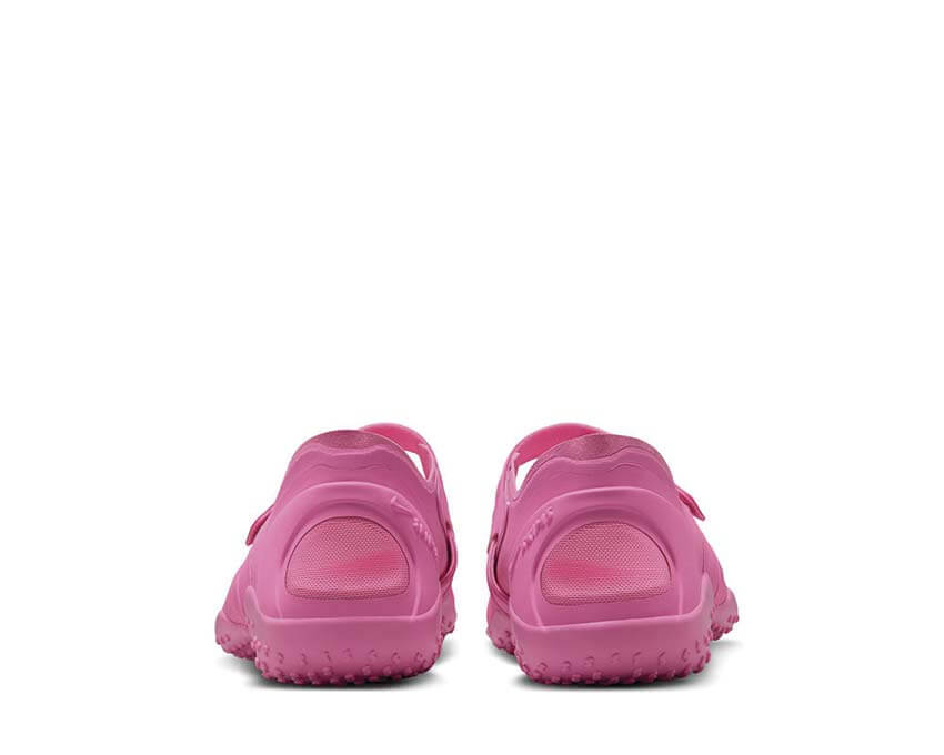NikeSKIMS Rift Mesh IO7694-600