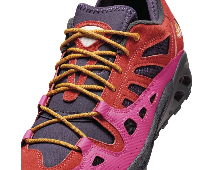 Nike ACG Air Exploraid | NOIRFONCE
