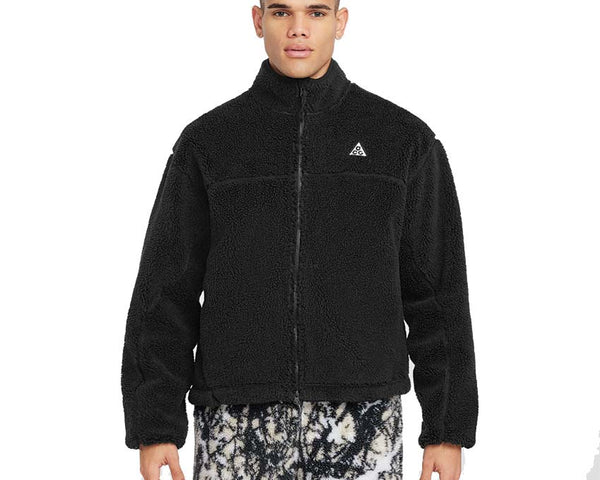 Nike_ACG_Canwell_Glacier_Jacke