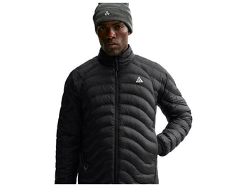 Nike ACG Lava Flow Therma-FIT ADV Jacket "Black"