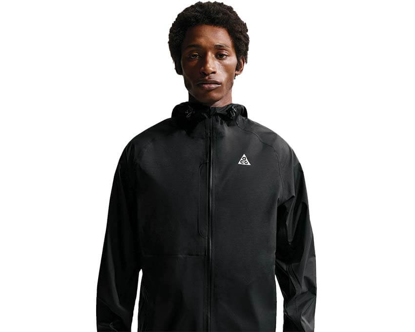 Nike ACG "Cosmic Peaks" Storm-FIT ADV Trail Jacket IO9699-010