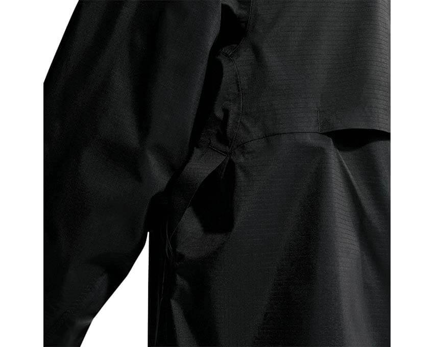 Nike ACG "Cosmic Peaks" Storm-FIT ADV Trail Jacket IO9699-010