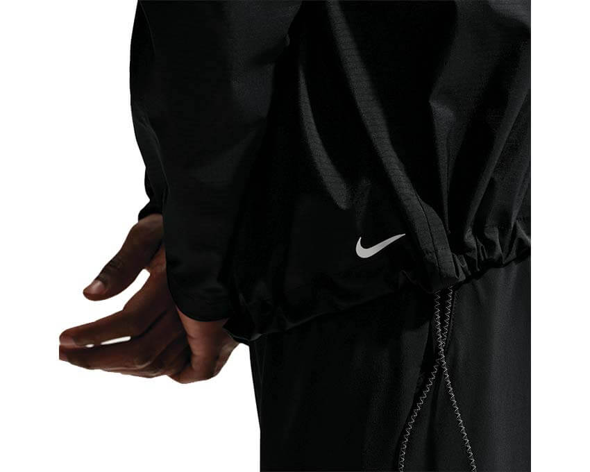 Nike ACG "Cosmic Peaks" Storm-FIT ADV Trail Jacket IO9699-010