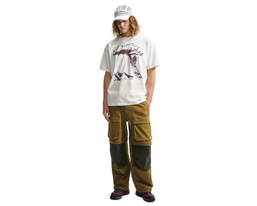 Nike ACG Dri-FIT T-Shirt 168 IM6175-121