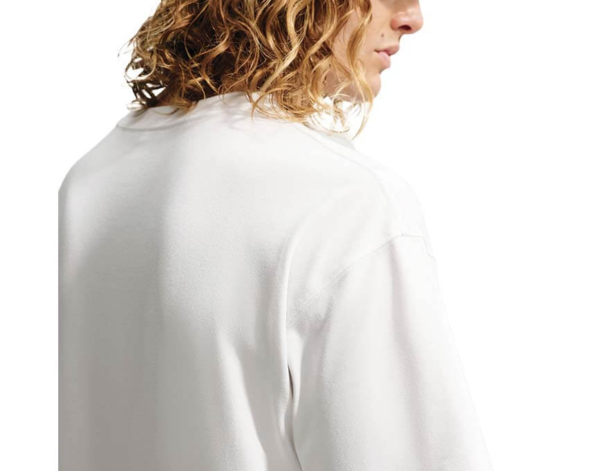 Nike ACG Dri-FIT T-Shirt 168 IM6175-121