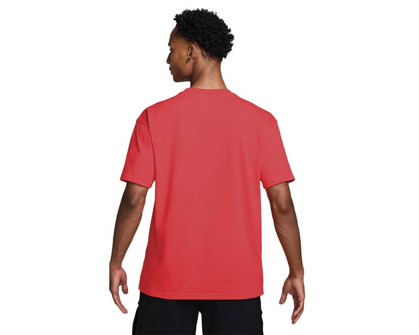 Nike ACG Dri-FIT T-Shirt 168 IM6175-696