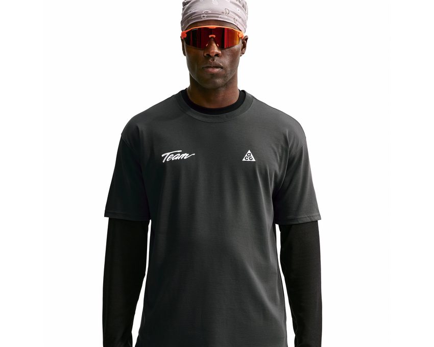 Nike ACG Dri-FIT T-Shirt IR6987-070
