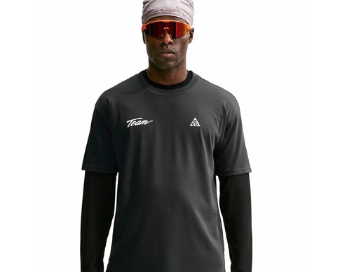 Nike ACG Dri-FIT T-Shirt IR6987-070