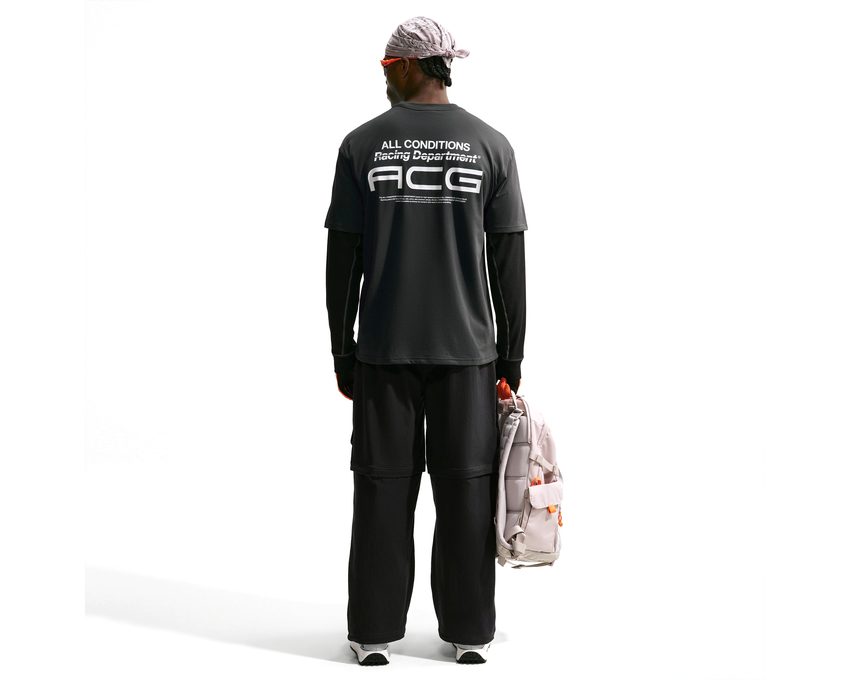 Nike ACG Dri-FIT T-Shirt IR6987-070