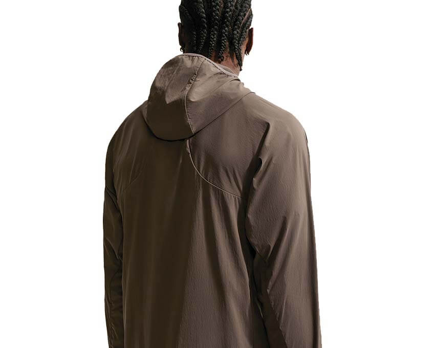 Nike ACG "Five Towers" IF0959-004