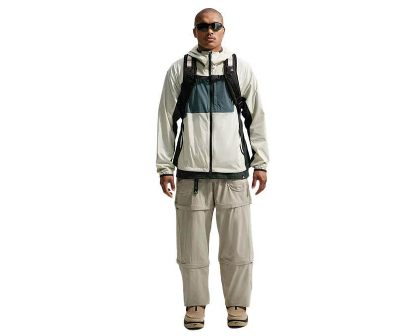 Nike ACG "Five Towers" IF0959-020