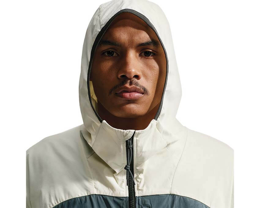 Nike ACG "Five Towers" IF0959-020