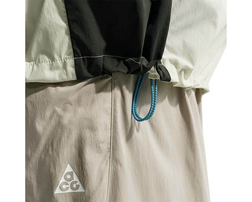 Nike ACG "Five Towers" IF0959-020