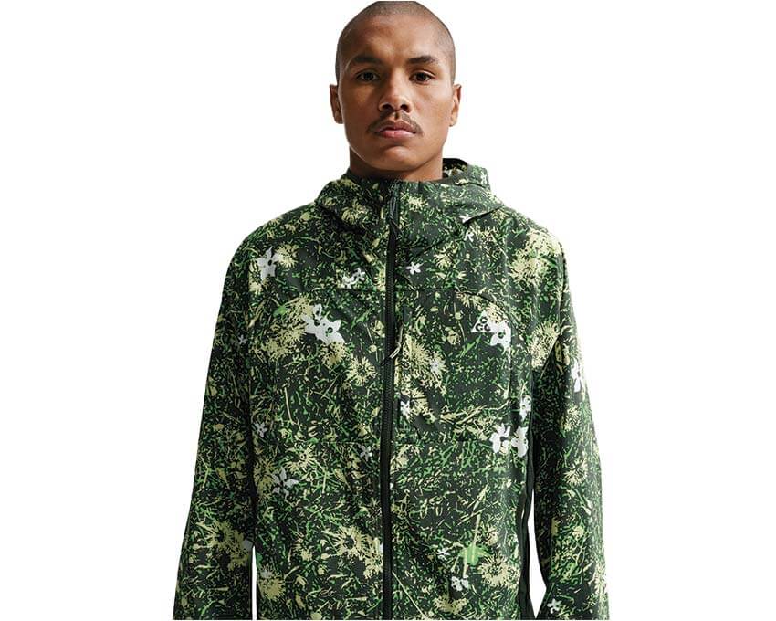 Nike ACG "Five Towers" II3650-317