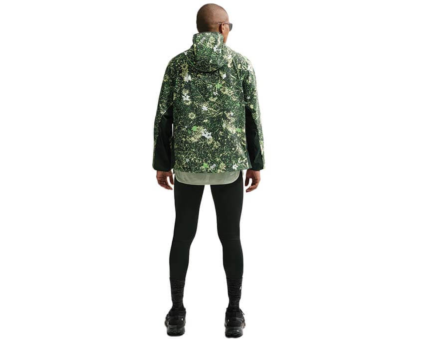 Nike ACG "Five Towers" II3650-317