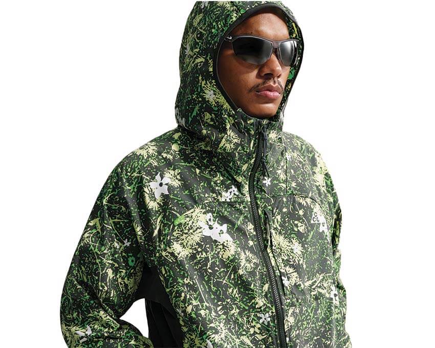 Nike ACG "Five Towers" II3650-317