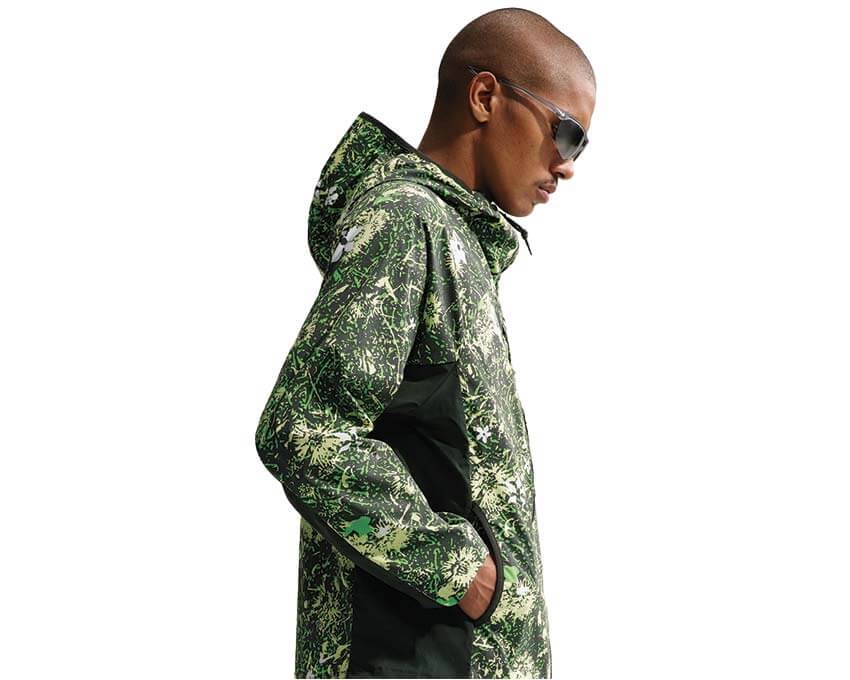 Nike ACG "Five Towers" II3650-317