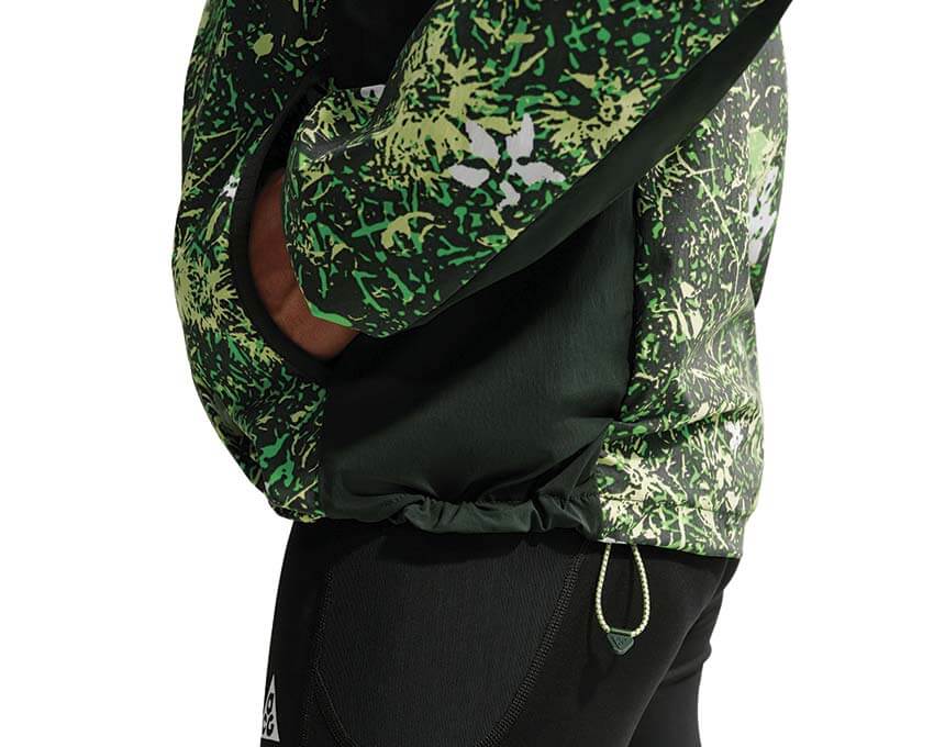 Nike ACG "Five Towers" II3650-317