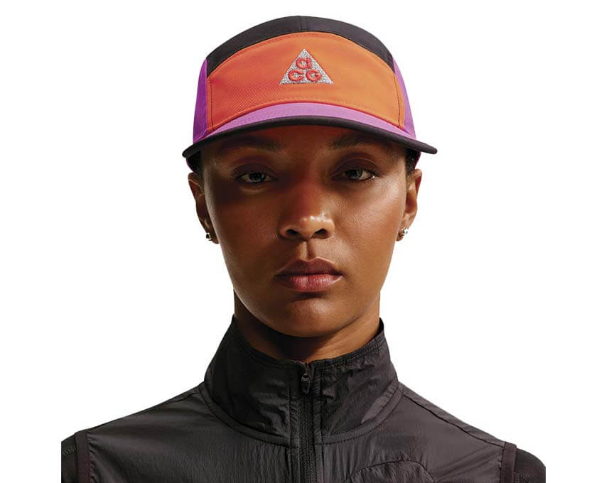 Nike ACG Fly Cap IH8673-819